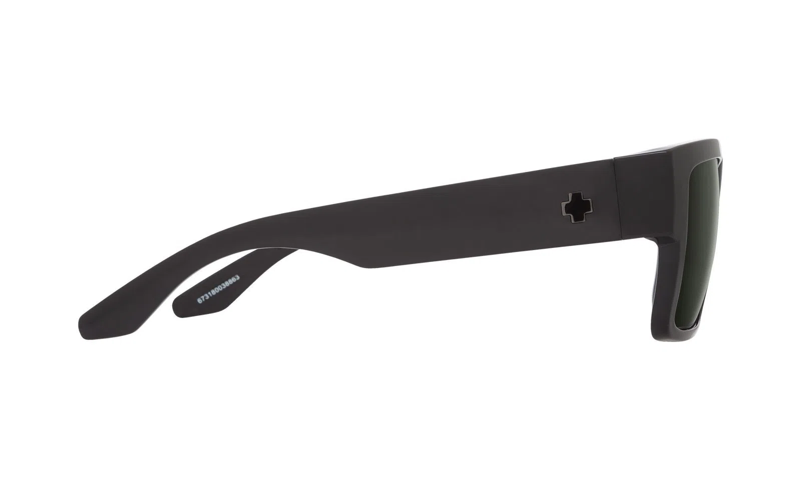 SpyOptic Cyrus 673180 Sunglasses - view 9